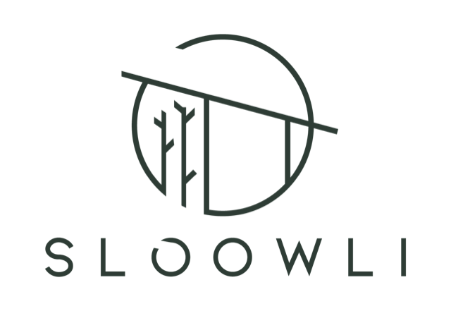 logo sloowli