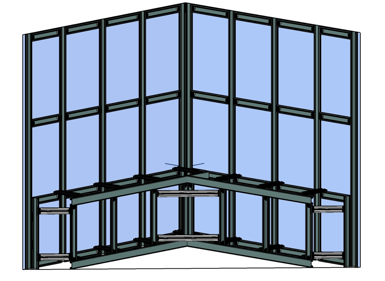 Gallery slide