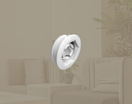 La Gamme Low Profile