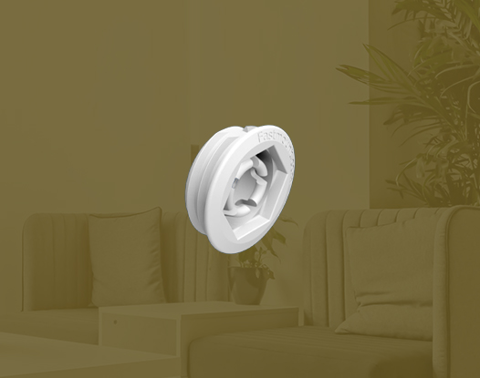 La Gamme Low Profile