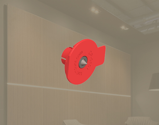 Outils d'installation