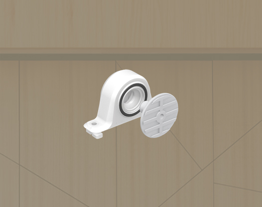 La Gamme Stratlock®
