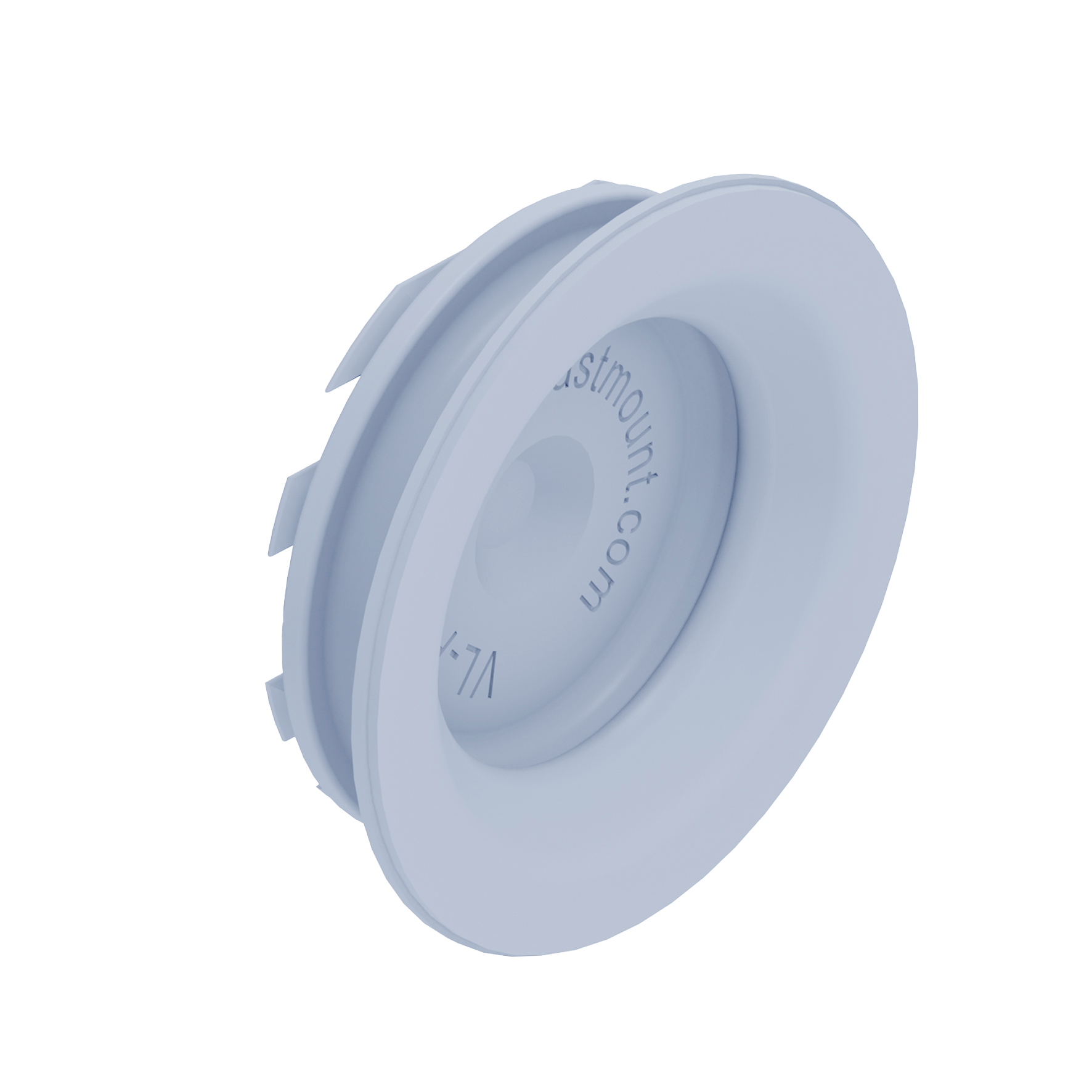 VL-F3
