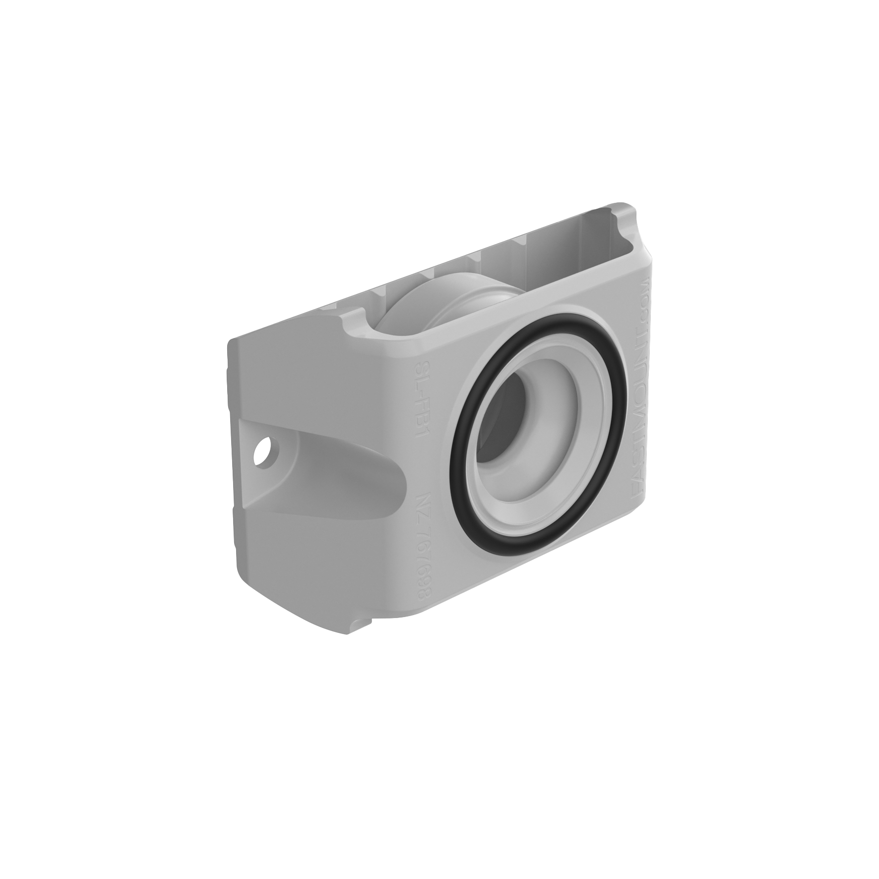 SL-FB1-FR