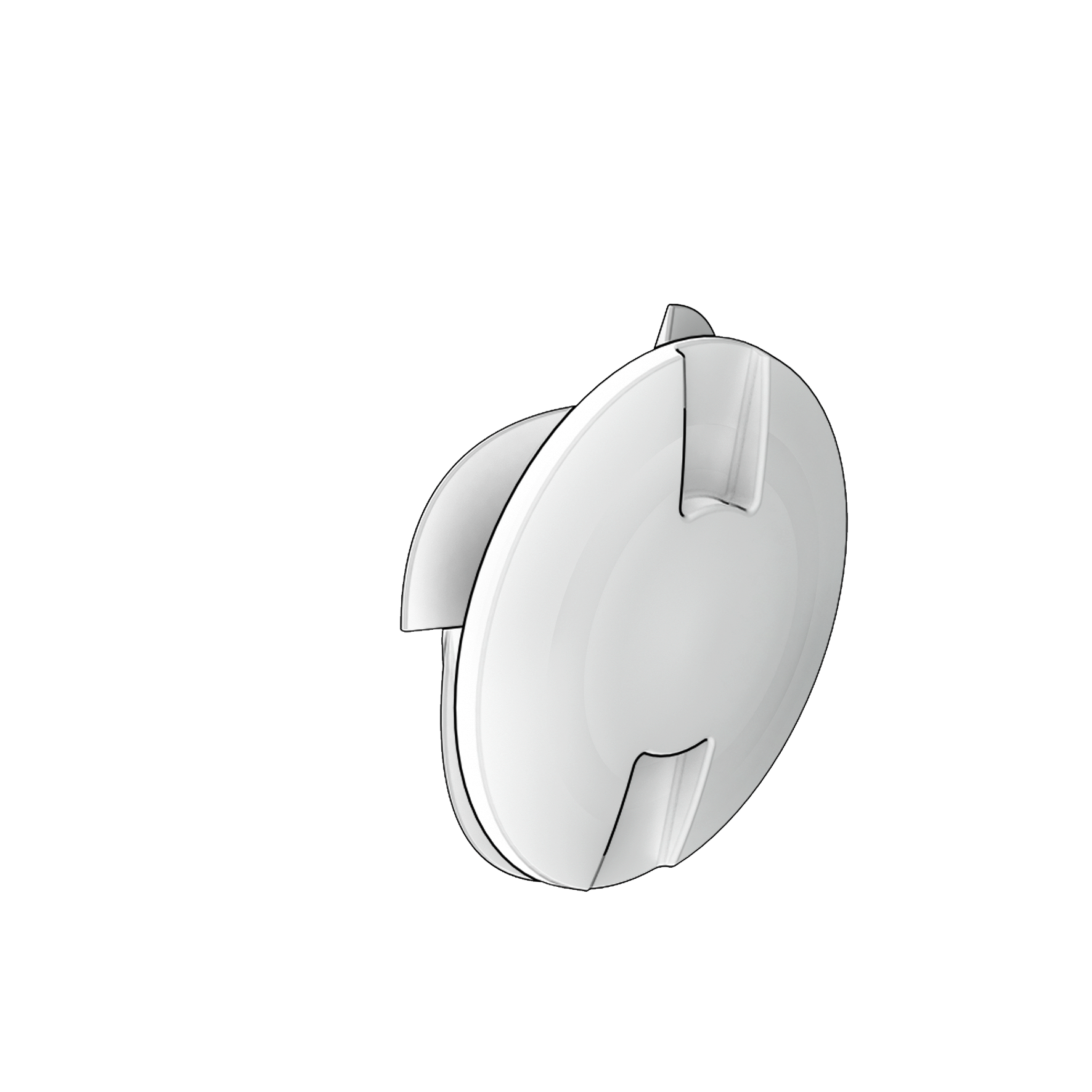 TC - CF3 - Back - OUTLINED