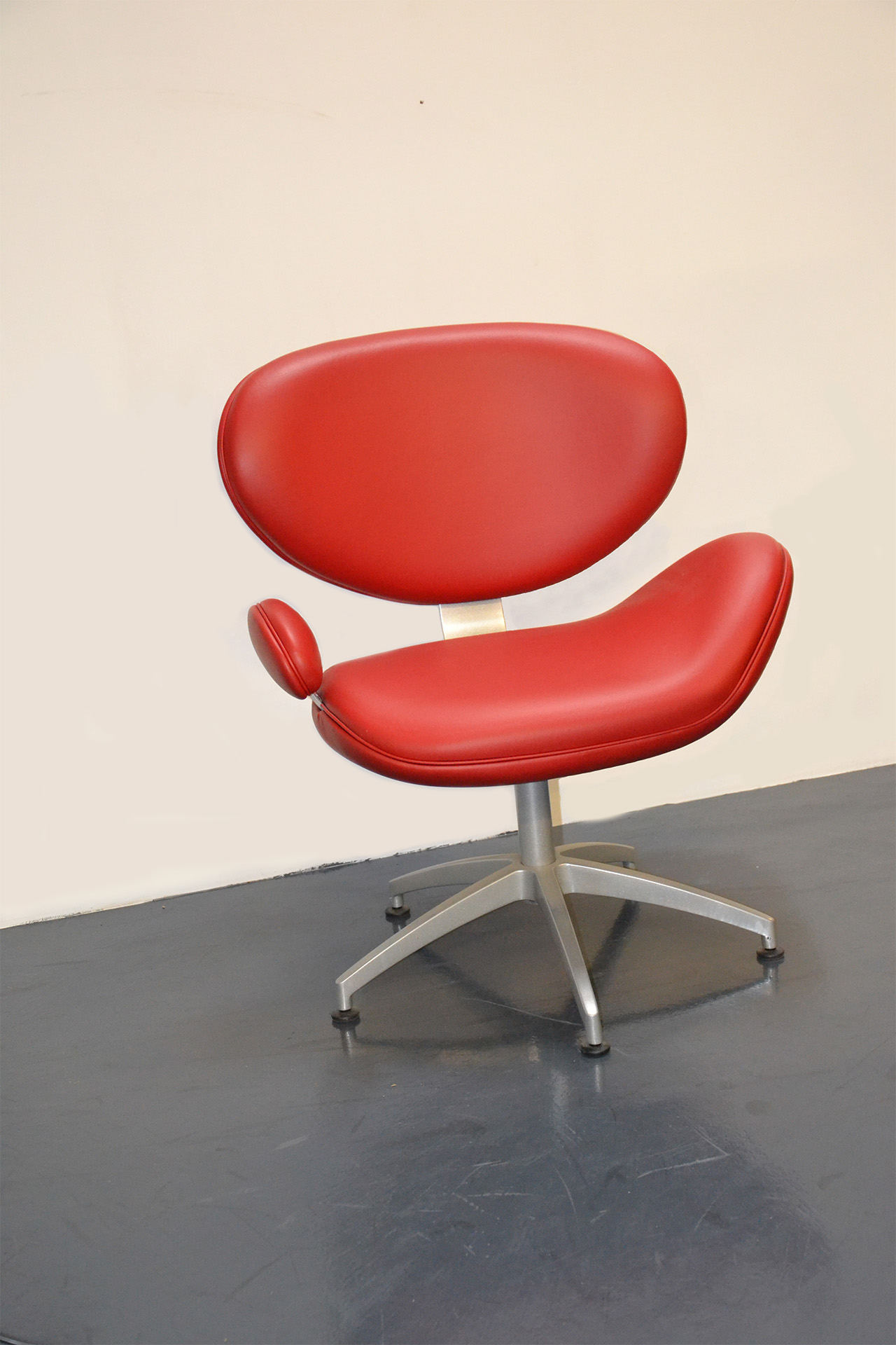 fauteuil démontable