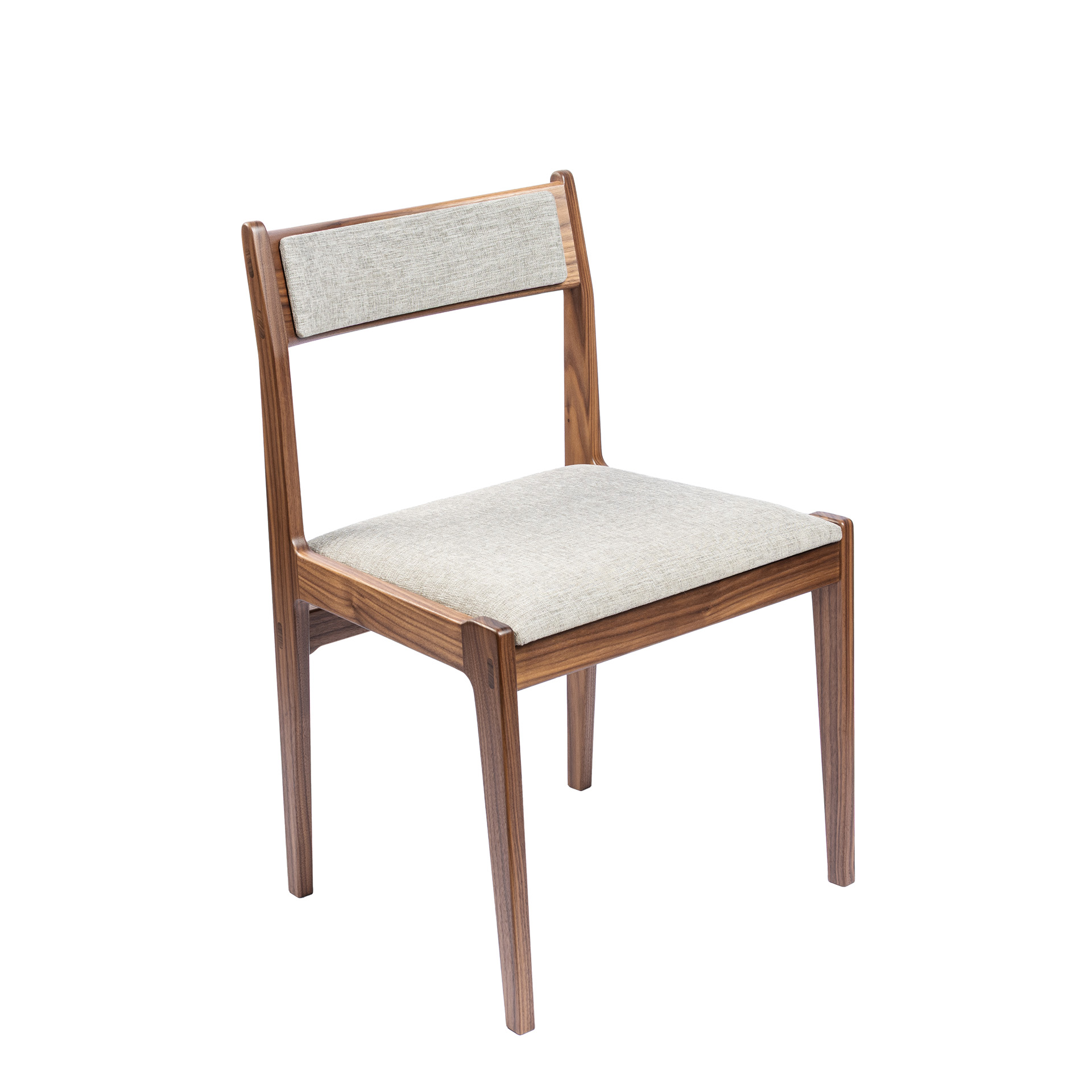 fauteuil démontable